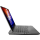 Lenovo Legion 5-15 R7 6800H/16GB/512/Win11 RTX3060 165Hz - 1088702 - zdjęcie 7